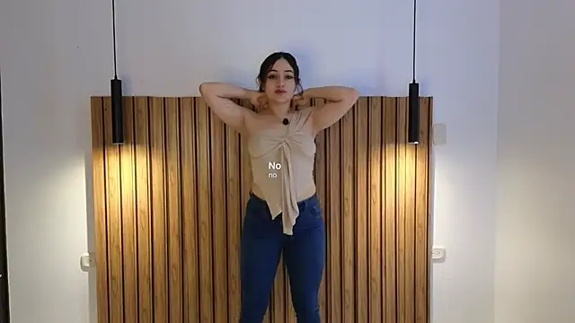 Isa 1207 online show from 02-22-26, 08:07