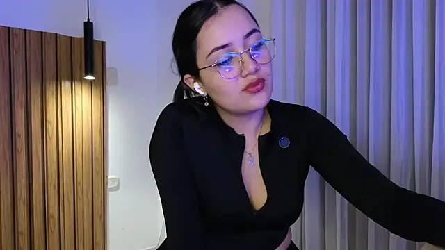 Isa 1207 online show from 03-06-26, 01:24