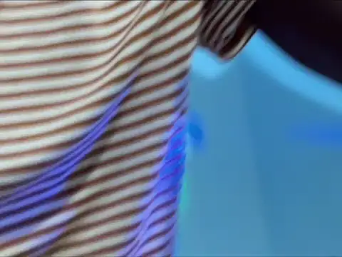 BigDee 0 online show from 01-10-26, 02:19