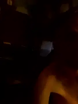YoungTopGuy online show from 05-12-26, 03:25