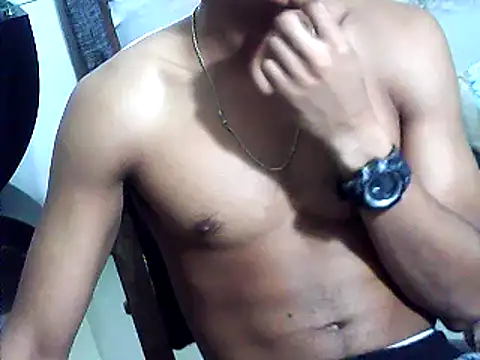 Snapshot of DOGDOG00 chatting on 03-22-25, 03:20 DOGDOG00 online show from 03-22-25, 03:20