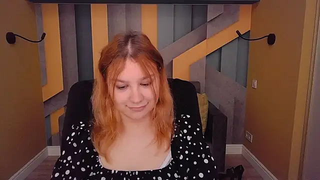 AngelinaLow online show from 05-24-26, 05:34