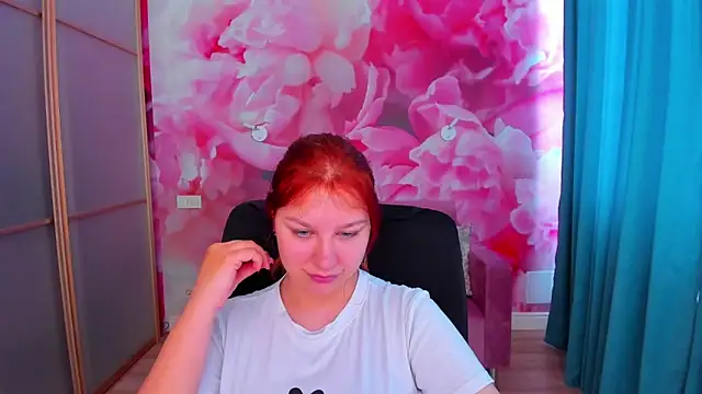 AngelinaLow online show from 05-30-26, 11:29