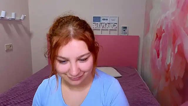 AngelinaLow online show from 06-15-26, 11:23