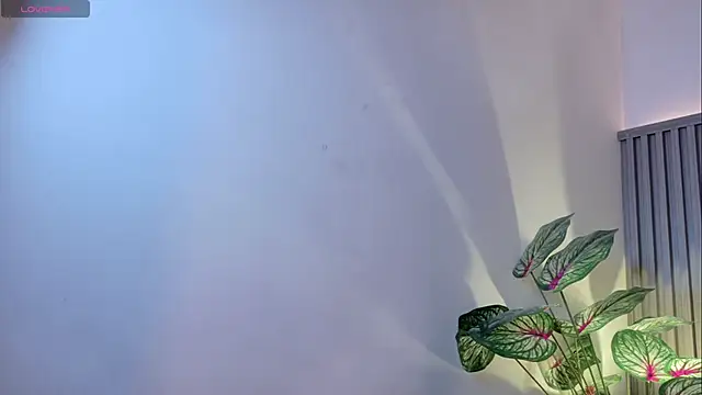 Snapshot of TiffanyWalk chatting on 11-27-25, 11:34 TiffanyWalk online show from 11-27-25, 11:34