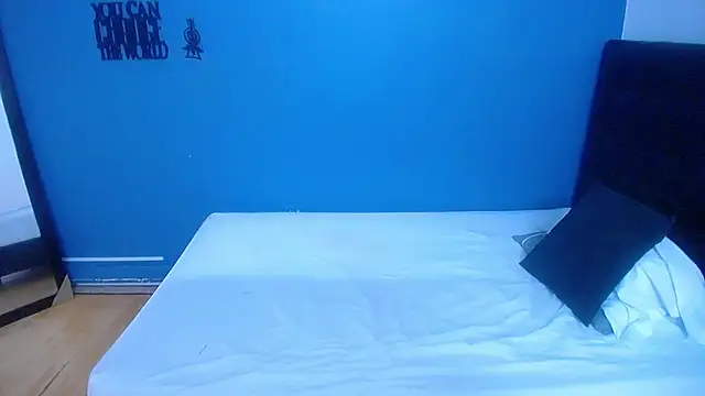 goldenn ass1 online show from 03-17-25, 08:40