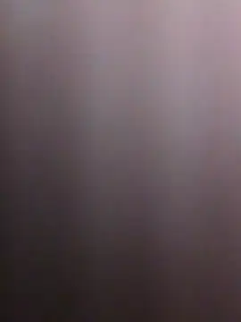 lorena299 online show from 02-11-26, 12:04