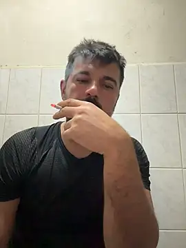 whatthedoctorordered online show from 11-22-25, 08:30