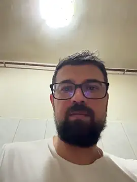 whatthedoctorordered online show from 11-29-25, 07:39