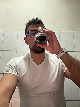 whatthedoctorordered online show from 12-03-25, 06:50