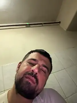 whatthedoctorordered online show from 01-18-26, 06:55