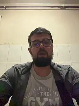 whatthedoctorordered online show from 02-22-26, 07:01