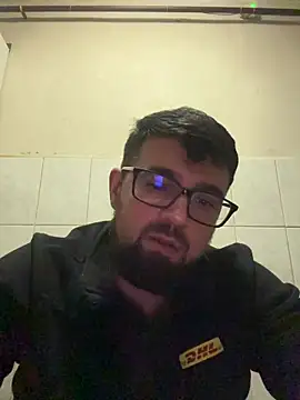 whatthedoctorordered online show from 03-02-26, 08:26