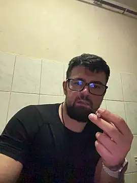 whatthedoctorordered online show from 03-05-26, 05:53