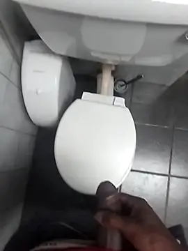 Snapshot of 123skopo chatting on 10-27-25, 02:21 123skopo online show from 10-27-25, 02:21