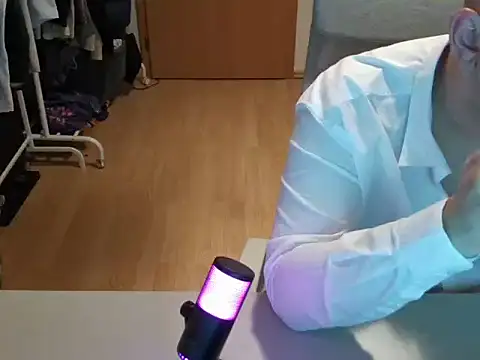 bigboyZ6 online show from 11-13-25, 05:56