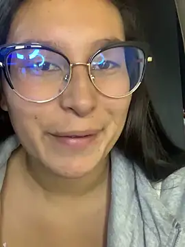 cloe starr online show from 03-22-25, 07:09