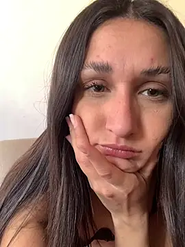 luci brecman online show from 07-05-26, 04:47