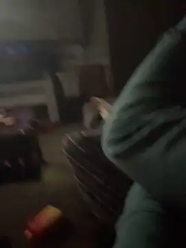 Stillhard8925 online show from 10-06-25, 06:00