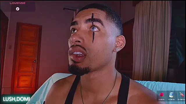 LiamByrne online show from 03-23-26, 05:11