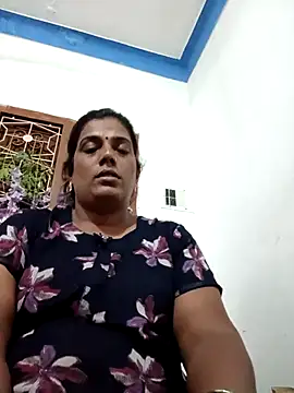 kissmetha online show from 03-15-25, 10:13