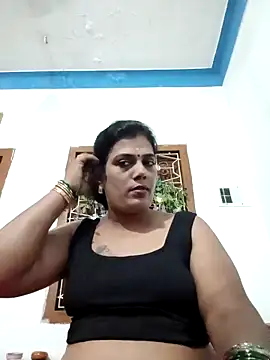 kissmetha online show from 03-17-25, 02:23