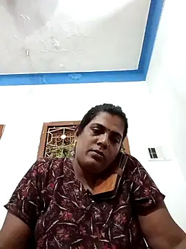 kissmetha online show from 03-18-25, 04:26