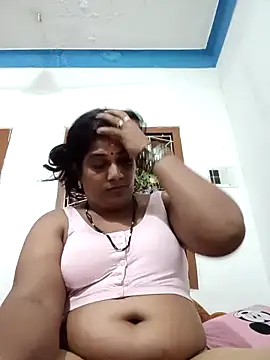 kissmetha online show from 03-21-25, 09:56