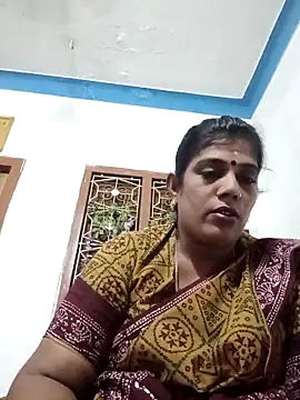 kissmetha online show from 03-22-25, 10:26