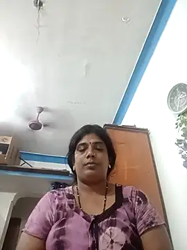 kissmetha online show from 10-02-25, 09:49