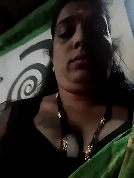 kissmetha online show from 03-03-26, 02:12