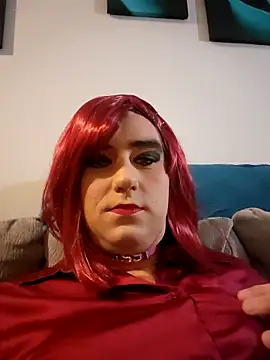Sissycandy1989 online show from 03-13-25, 01:21
