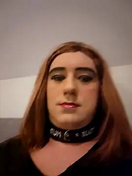 Sissycandy1989 online show from 09-27-25, 06:51