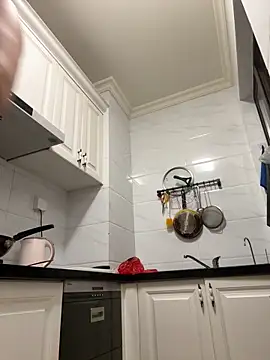 aa520uv online show from 09-29-25, 01:38