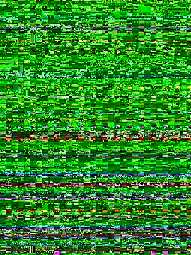 aa520uv online show from 10-16-25, 04:52