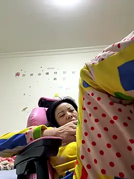 aa520uv online show from 11-17-25, 12:27