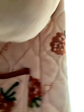 aa520uv online show from 11-25-25, 02:44