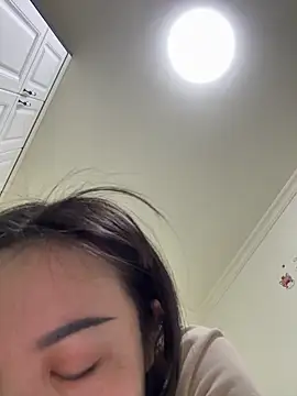 aa520uv online show from 12-15-25, 02:27