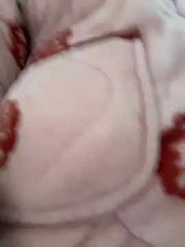 aa520uv online show from 02-08-26, 07:56