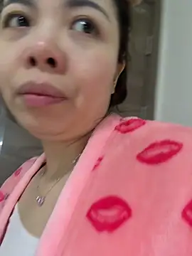 aa520uv online show from 03-14-26, 01:49