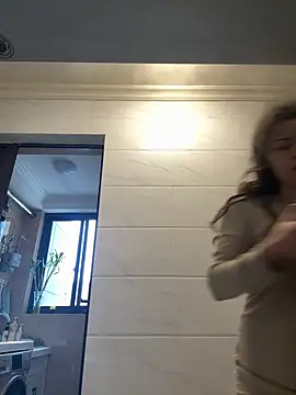 aa520uv online show from 03-18-26, 02:26