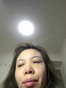 aa520uv online show from 05-01-26, 01:43