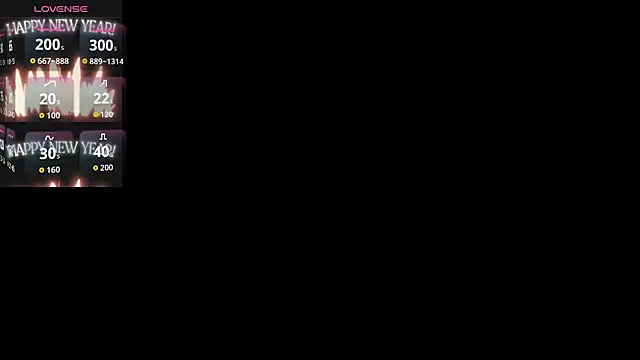 Snapshot of aa520uv chatting on 07-14-26, 11:49 aa520uv online show from 07-14-26, 11:49