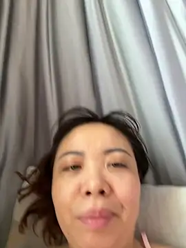 Snapshot of aa520uv chatting on 07-30-26, 03:05 aa520uv online show from 07-30-26, 03:05