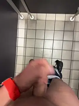 wassermann8484 online show from 10-15-25, 01:39