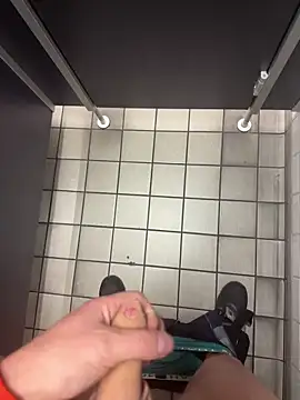 wassermann8484 online show from 10-30-25, 11:00