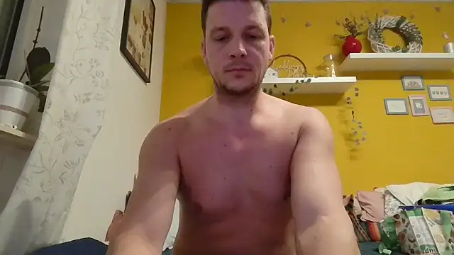 wassermann8484 online show from 11-26-25, 06:25