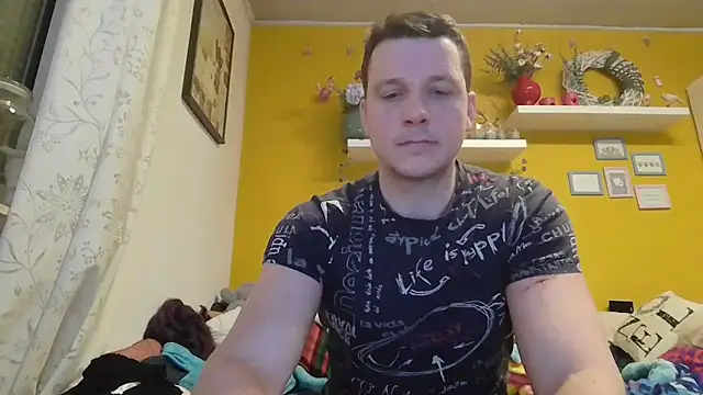 wassermann8484 online show from 02-02-26, 07:29