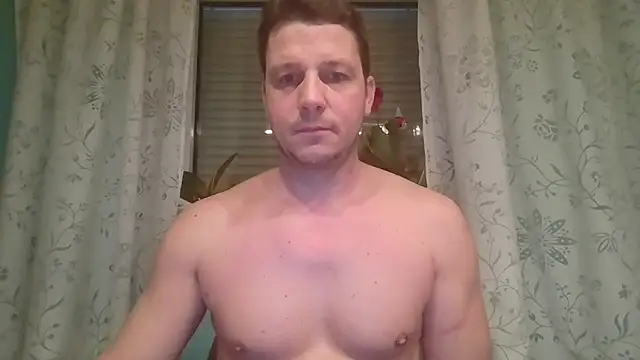 wassermann8484 online show from 02-14-26, 07:49