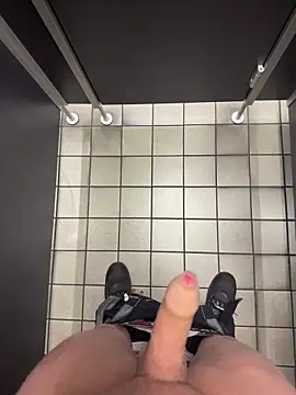 wassermann8484 online show from 03-20-26, 08:52